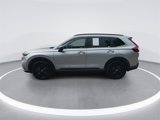 Used 2023 Honda CR-V Sport Touring image 5