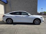 New 2025 Acura Integra image 6