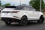 Used 2019 Land Rover Range Rover Velar S image 3