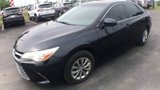 Used 2017 Toyota Camry LE image 4