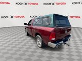 Used 2019 RAM 1500 Tradesman w/ Tradesman SXT Package image 6