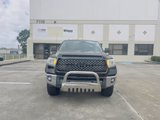Used 2014 Toyota Tundra SR image 2