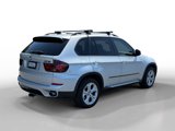 Used 2011 BMW X5 xDrive35i image 5