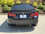 Used 2016 BMW M5 image 4