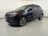 Used 2021 Buick Encore Preferred w/ Safety Package image 3