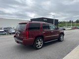 Used 2010 Cadillac Escalade Luxury image 5