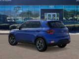 New 2025 Hyundai Venue SEL image 5
