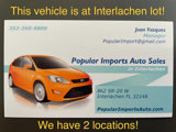 Used 2012 Nissan Sentra 2.0 SR w/ Special Edition Pkg image 4