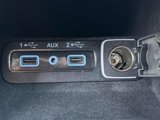 Used 2022 Jeep Grand Cherokee Limited image 6