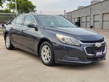 Used 2014 Chevrolet Malibu LS image 3