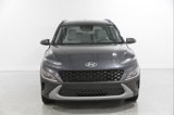 Certified 2022 Hyundai Kona SEL w/ Cargo Package image 2