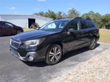 Used 2018 Subaru Outback 2.5i Limited image 2