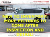 Used 2018 Chrysler Pacifica Touring-L Plus image 5