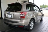 Used 2014 Subaru Forester 2.5i Limited image 2
