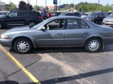 Used 2005 Buick Century Custom image 2