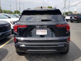 New 2026 GMC Terrain Elevation w/ Elevation Premium Package image 4