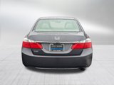Used 2014 Honda Accord EX image 4