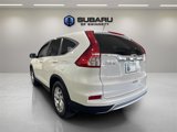Used 2015 Honda CR-V EX image 3