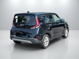 Certified 2023 Kia Soul LX w/ LX Technology Package image 4