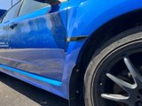 Used 2014 Subaru Impreza WRX Limited image 5