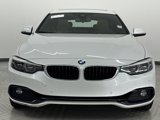 Used 2019 BMW 430i Gran Coupe w/ Executive Package image 2