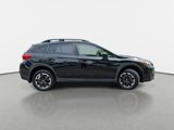 Used 2022 Subaru Crosstrek 2.0i Premium w/ Moonroof Package image 4