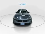New 2025 Honda Civic Sport image 5
