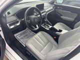 Used 2023 Acura Integra image 5