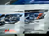 Used 2020 Nissan Rogue SL w/ Premium Package image 3