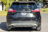 Used 2022 Ford Edge Titanium image 5