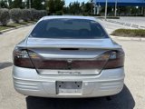 Used 2000 Pontiac Bonneville SE w/ Opt Pkg image 6