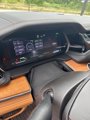 Used 2022 Jeep Grand Cherokee Summit image 5