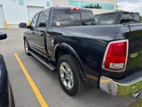 Used 2017 RAM 1500 Laramie image 3