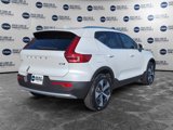 New 2025 Volvo XC40 B5 Plus w/ Protection Package Premier image 5