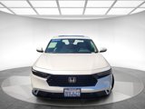 Certified 2023 Honda Accord EX-L image 2