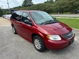 Used 2003 Chrysler Town & Country LX image 6