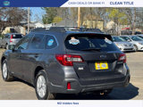 Used 2019 Subaru Outback 2.5i Premium image 5