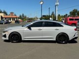 Used 2021 Kia K5 GT-Line image 3
