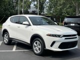 Used 2024 Dodge Hornet GT image 2
