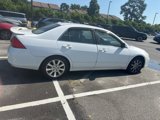 Used 2007 Honda Accord EX-L image 3