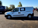 Used 2017 RAM ProMaster City Tradesman w/ Rear Back-up Camera Group image 3