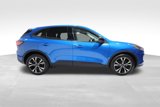 Used 2021 Ford Escape SE w/ SE Sport Appearance Package image 5