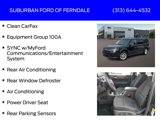 Used 2014 Ford Flex SE image 4