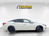 Used 2020 Nissan Altima 2.5 S image 3