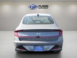 Used 2022 Hyundai Sonata SEL image 5