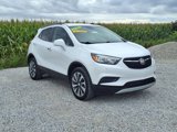 Used 2022 Buick Encore Preferred w/ Safety Package image 5