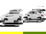 New 2025 Dodge Durango AWD image 2