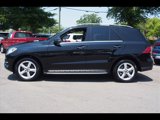 Used 2018 Mercedes-Benz GLE 350 4MATIC image 2