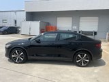 Used 2022 Polestar Polestar 2 w/ Plus Package image 4