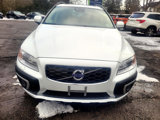 Used 2015 Volvo XC70 3.2 Platinum w/ Climate Package image 3